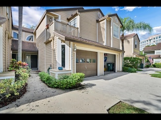 5292 Buckhead Cir Unit 1030, Boca Raton, FL 33486