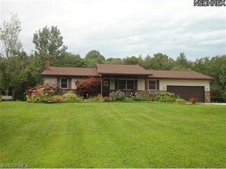 1492 Roxford Church Rd SE, Dennison, OH 44621