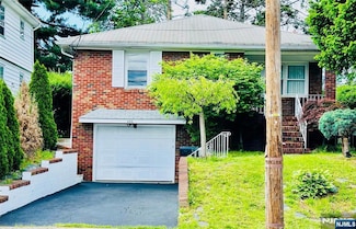 456 Broadway, Passaic, NJ 07055