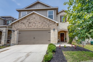 431 Harvest Point, Selma, TX 78154