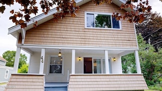 44 Richmond St, Cheshire, MA 01225