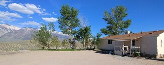 56795 Highway 120 Rd Unit 1, Benton, CA 93512