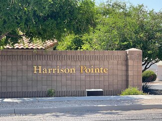 660 S Watering Hole Place, Tucson, AZ 85748