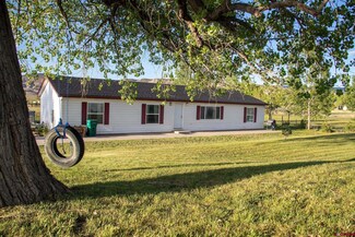 69659 Highway 50, Montrose, CO 81401