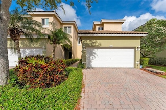 2346 SE 16th Terrace, Homestead, FL 33035