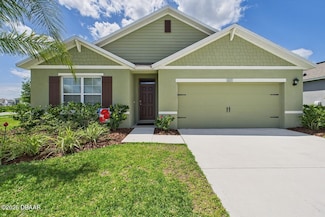 2625 Neverland Dr, New Smyrna Beach, FL 32168