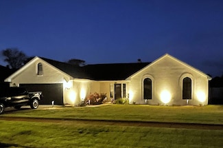 197 Kel-Wen Cir, Destin, FL 32541