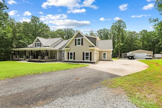 2710 Lee Lawing Rd Unit 12, Lincolnton, NC 28092