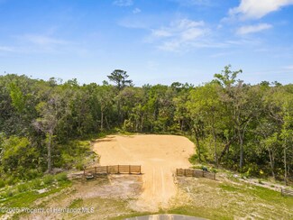 0 Republican (Lot 5) Way Unit 2252600, Brooksville, FL 00000