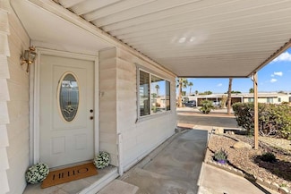 39567 Palm Greens Pkwy, Palm Desert, CA 92260