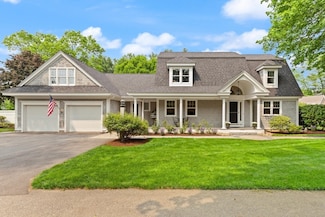 1 Bridge Ln, Newburyport, MA 01950