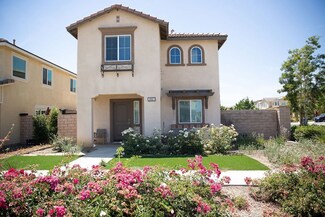 3907 S Toronto Paseo, Ontario, CA 91761