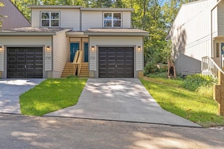 1731 Beechwood Cir S, Tallahassee, FL 32301