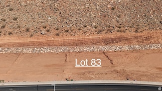 83 Weatherby Way, Washington, UT 84780
