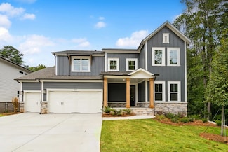 Ransdall, Marietta, GA 30064