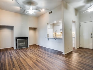 2923 Shelby Ave, Dallas, TX 75219