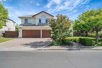 1189 Riesling Cir, Livermore, CA 94550