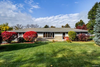 535 Thelma St, Manhattan, IL 60442