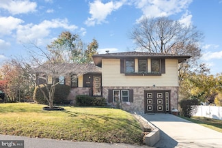 300 Faulkner St, Camp Hill, PA 17011