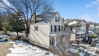 150 Fillmore St, Staten Island, NY 10301