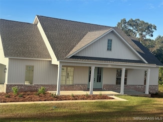 514 County Road 156, New Brockton, AL 36351