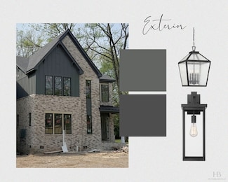 1525 Graybar Ln, Nashville, TN 37215