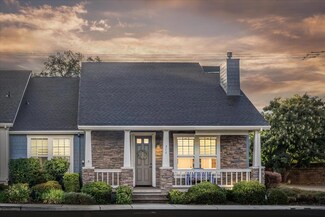 277 Fieldstone Dr, Murphys, CA 95247