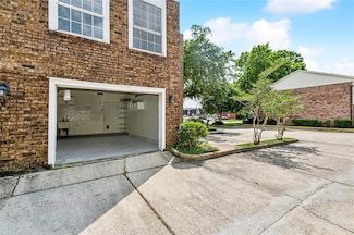 1014 Saint Julien Dr Unit A-1, Kenner, LA 70065