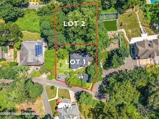 0 Douglas Rd, Staten Island, NY 10304