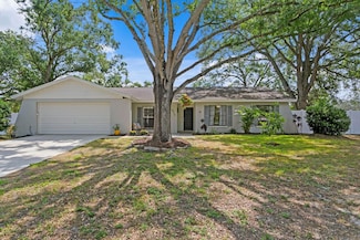 6712 Jennifer Dr, Temple Terrace, FL 33617