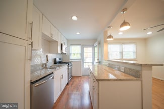 1106 Linden Ave, Halethorpe, MD 21227