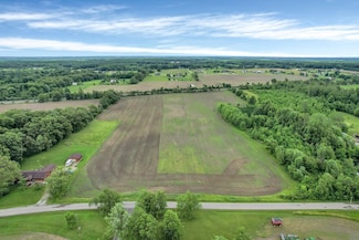 0 Benton Rd Unit Lot B 225022637, Marysville, OH 43040