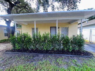 1604 NW 7th Place, Fort Lauderdale, FL 33311