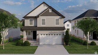 54 E Limber Pine Dr Unit 509, Mapleton, UT 84664