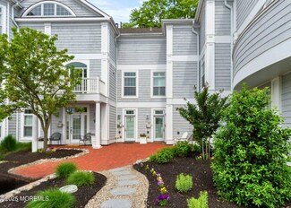 162 Main St, Manasquan, NJ 08736