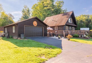 120 Lonesome Dove Dr, Woodlawn, VA 24381
