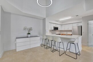 3209 Clint Moore Rd Unit 205, Boca Raton, FL 33496