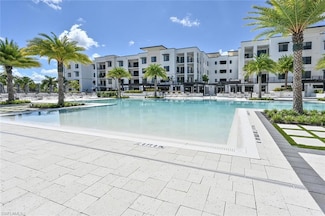 1125 Central Ave Unit 377, Naples, FL 34102