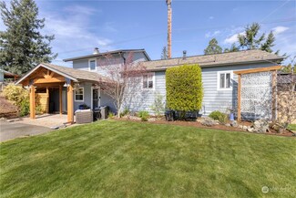 4218 S 288th Place, Auburn, WA 98001