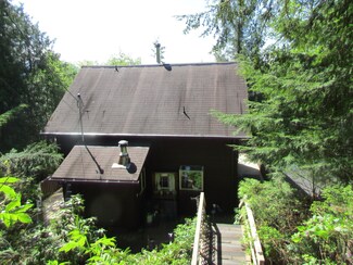 127 Huckleberry Cir, Ketchikan, AK 99901