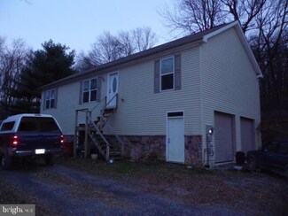 95 Winding Ln, New Providence, PA 17560