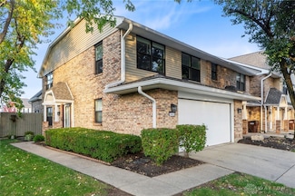 3862 S Chalet Cir Unit 1691, Beavercreek, OH 45431