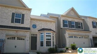 287 Blue Sage Dr, Allentown, PA 18104