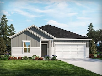 479 Harben Dr, Woodruff, SC 29388
