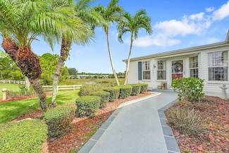 7805 White Ibis Ln, Port St. Lucie, FL 34952