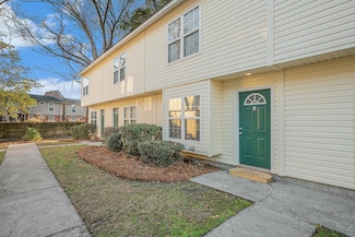 1423 Ashley River Rd Unit 5B, Charleston, SC 29407