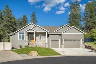 1715 S Lloyd Ln, Spokane, WA 99223