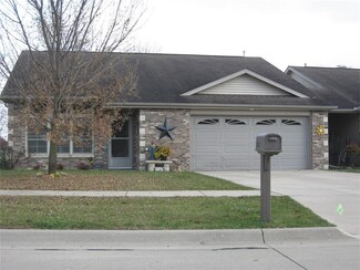 711 Dakota St, Anamosa, IA 52205