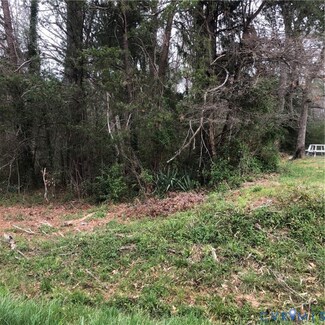 0 Braswell St Unit 2526258, Bowling Green, VA 22427