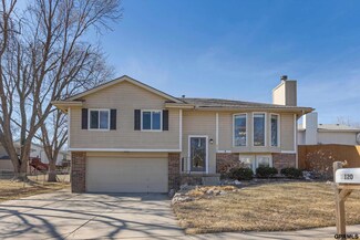 5120 N 129th St, Omaha, NE 68164